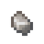 Iridium Nugget