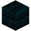 Sculk Stone Bricks