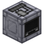 �6Advanced Assembler II�r