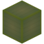 Vibrant Alloy Block