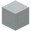 Inlayed Snow Block