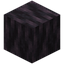 Primordial Wood