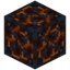 Magma Block 6x