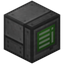 Green Autocrafting Monitor