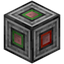 �dLuV Diode