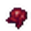 Fermented Spider Eye