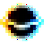 Singularity