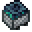 Minecart with PNT