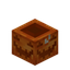 Trapped Orange Present
