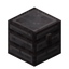 Netherite Chest