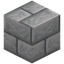 Diorite Bricks
