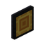 MEGA Pattern Provider