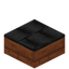 Acacia Roofed Slab