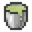 Seed Oil Bucket