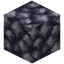 Block of Raw Molybdenum