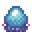 Luminescent Jellyfish Spawn Egg