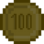 Hundred-Coin