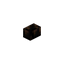 Wenge Button
