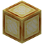 Block of Lumium