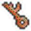 Ultra Ruin Key
