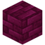 Rose Quartz Tiles