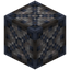 Gravel 9x