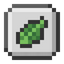 Upgrade: Leafbreaker