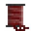 Red Gift Ribbon