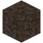 Dirty Gravel