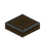 Turntable