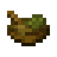 Cactus Soup