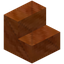 Logwood Stairs