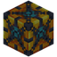 GregStar Block 8x