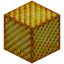 Blaze Mesh