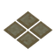 Sandstone Square Paving