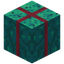 Wart Dried Kelp Block
