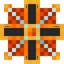 Draconic Capacitor