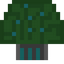 Hover Upgrade
