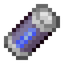 Medium Sodium Battery