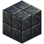 Perturbed Etyr Tiles