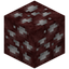 Nether Aluminum Ore