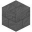 Massive Smooth Stone Bricks