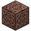 Engraved Granite