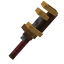 Wrench
