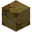 Reinforced Yellow Glazed Terracotta