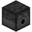 Dispenser