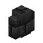Deepslate Brick Wall