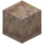 Tangerine Wood