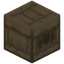 Advanced Citron Beehive