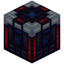 Blue Mega Autocrafter